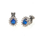 Boucles d'oreilles "Kate"