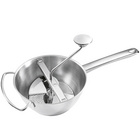 Moulin à légumes LEIFHEIT