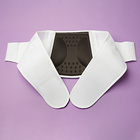 Ceinture lombaire Java