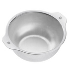 Passoire Ø 24 cm ZWILLING