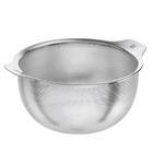 Passoire Ø 24 cm ZWILLING