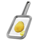 Coupe-pommes de terre en robe des champs / mozzarella "Rondex" WESTMARK