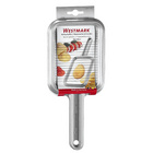 Coupe-pommes de terre en robe des champs / mozzarella "Rondex" WESTMARK