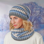 Bonnet "Nelly"