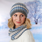 Bonnet "Nelly"