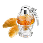 Poire au miel "Deluxe" WESTMARK