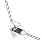 Presse-purée "Triangle" en acier inoxydable WESTMARK