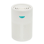 Purificateur d'air compact HEPA, Bergström