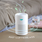 Purificateur d'air compact HEPA, Bergström