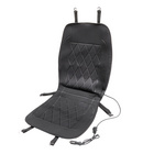 Housse de siège de voiture chauffante avec connexion 12 V, Victor Tools