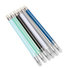 Lot de 6 crayons éternels