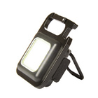 Lot de 2 minilampes LED