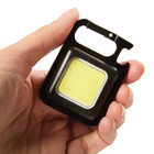 Lot de 2 minilampes LED