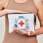 Trousse à médicaments