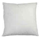 Coussin de garnissage, 40 x 40 cm