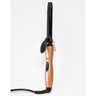 Brosse à boucler électrique