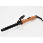 Brosse à boucler électrique