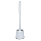 Brosse pour toilettes avec fonction de pulvérisation