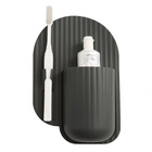 Porte-brosse à dents