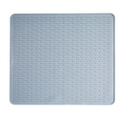 Tapis de protection en silicone pour cuisinière