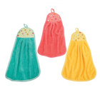 Linge de cuisine, lot de 3