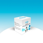 Support de papier toilette "Mouton" set de 3 Clarsen