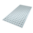 Tapis de douche antidérapant, Clarsen