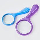 Lot de 2 loupes