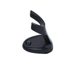 Rasoir humide/à sec, rechargeable