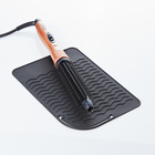 Tapis en silicone