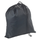 Chancelière pour fauteuil roulant