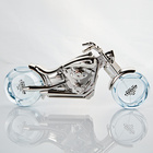 Eau de Parfum homme "Grand Prix"