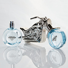 Eau de Parfum homme "Grand Prix"