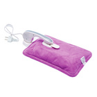 Bouillotte électrique