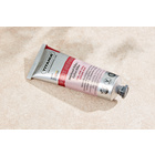 Crème Foot Repair 75 ml – soin kératolytique pour les pieds