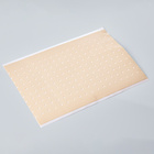 Patch chauffant Capsicolle