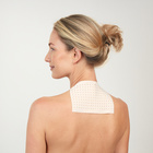 Patch chauffant Capsicolle