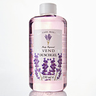 Gel-douche senteur lavande 250 ml