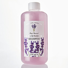 Shampooing senteur lavande 250 ml