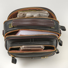 Sac "Valentina", noir