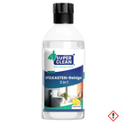 Nettoyant pour réservoir de chasse SuperClean 2-en-1