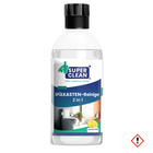 Nettoyant pour réservoir de chasse SuperClean 2-en-1
