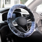 Housse de volant Deluxe, Victor Tools