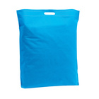 Couverture de pare-brise premium, Victor Tools