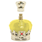 Eau de parfum "Sandcrown Women"