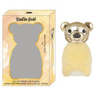 Eau de parfum "Kadira Gold"