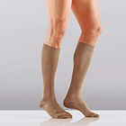 1 paire de bas de contention VenoStütz®