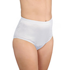 Slip de protection Hydas