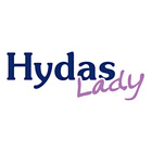 Slip de protection Hydas blanc