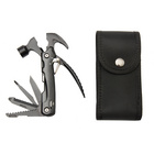 Outil multifonctionnel 12 en 1, Victor Tools